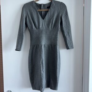 Robert Rodriguez Size 0 dress